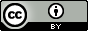 Creative Commons „Namensnennung 4.0 International“